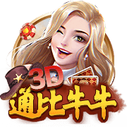 绿军高管：操作还没结束 超过第2土豪线却不能争冠 这是经营不善