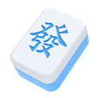 现役全明星次数上双球员共6人：詹姆斯21次领衔 杜兰特15次⭐