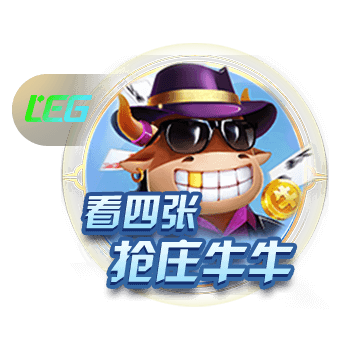 💔利拉德：被霍勒迪的鹈鹕淘汰是我生涯最痛心的时刻和转折点