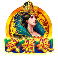 韦德：利拉德的传奇性远超一个总冠军 他终身无冠仍是狠角色