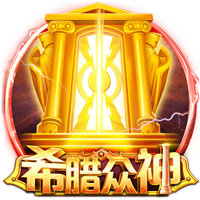 蒂格：魔兽比浓眉更有统治力 没詹姆斯的话浓眉无法带队进总决赛