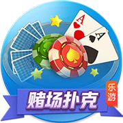 来看近10年2K封面！SGA双MVP+🏆 库里少FMVP 浓眉字母内线荣光