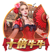 NBPA执行委员会九大成员：范乔丹+米切尔/布朗/文森特等7位副主席