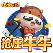 🤩杨瀚森谈心目中历史首发5人组：詹姆斯东契奇欧文浓眉约基奇