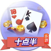 东部最新实力梯队：骑士尼克斯目标总决 魔术老鹰补强后蓄势待发
