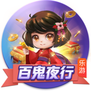 欧文：我TM一点也不在乎谁是Goat 篮球远比这重要 它才是最伟大的
