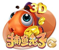 赛季场均触球次数排行：约基奇断档第一 杰伦