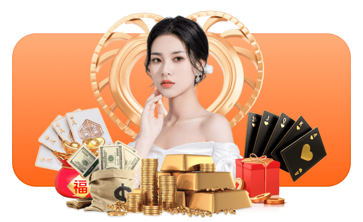 🤯什么是顶级射手！克莱在纽约训练连进72记三分球🎯