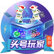 kop过年🤩利物浦夏窗已砸3.08亿买5人 还有意格伊&标价5000万镑