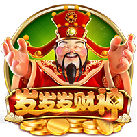 韦德：利拉德的传奇性远超一个总冠军 他终身无冠仍是狠角色