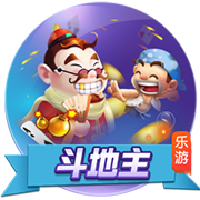 韦德：历史地位没意义 我从篮球中得到了一切 现在还在靠它赚点钱