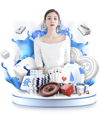 亚洲黄色在线观看最新版