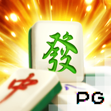 🫡克莱转发言论声援科比：人们对他的不敬已经接近疯狂