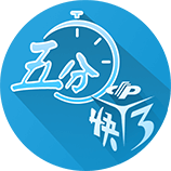加入湖人会被绿军球迷嘘？斯玛特：我能预料到 但没关系我能理解
