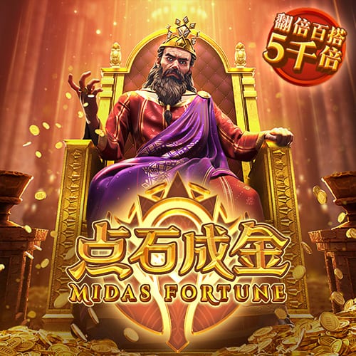 😍马冬梅：从未遇过像克莱这样善良的人 他让我由衷地感到快乐