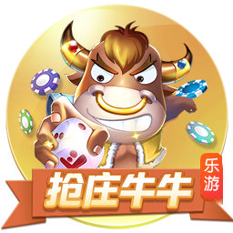 名嘴：詹姆斯可能很快就会宣布退役 他那种短期运作已不符合潮流