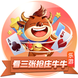 斯卢茨基：点球大战有两次机会能终结比赛 现在还沉浸在情绪当中