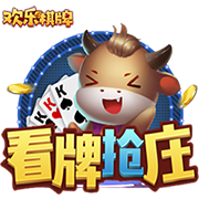 四大新援！利物浦新赛季首发：麦8赫被拆？埃基蒂克中锋两翼齐飞