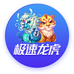欧文：我认为球员的合同不应该被公开 这会让他们成为某人的目标