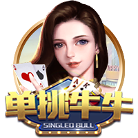 回顾绿军两笔交易：避税降薪却不失灵活性 危机操作堪称教科书级