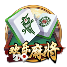 老熟人聚会😀湖人20冠军阵容中浓眉+4个教练组成员现都在独行侠