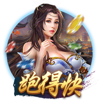 我佛慈悲🙏克莱4位女友：😎全明星阵容！😍身段都是顶级