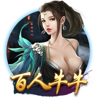 此前和克罗宁关系不好？利拉德：纯属误会 当时没有好好进行沟通