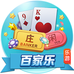 4号秀克尼佩尔：克莱是历史上无球跑动最强的球员 他比库里还强