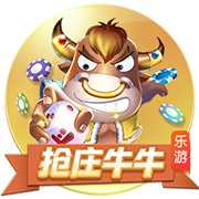 NBPA执行委员会九大成员：范乔丹+米切尔/布朗/文森特等7位副主席