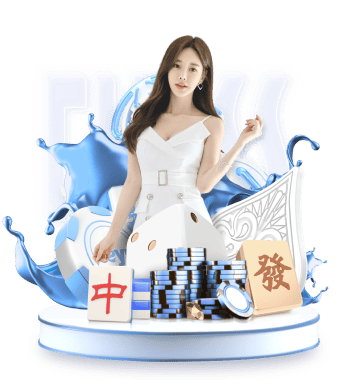 亚洲黄色在线观看 v1.73.781.33 官方正式版 0