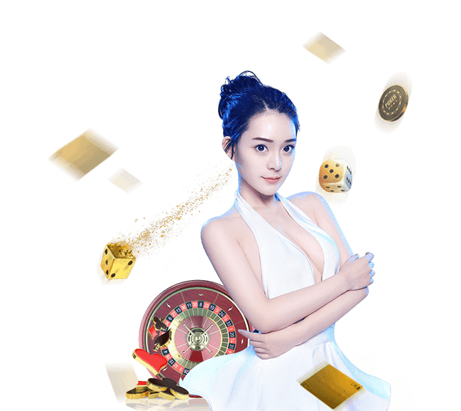 般配~😚克莱和马冬梅在纽约公开牵手