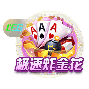 上赛季后仰跳投次数榜：大桥布里奇斯第一 KD&老詹分列二三