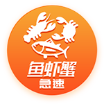 球员合同不应被公开？美记：欧文应该对经纪人说 他们透露的金额