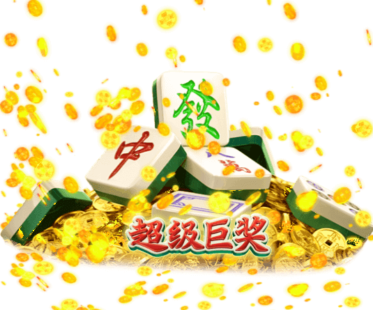 亚洲黄色在线观看2025最新版
