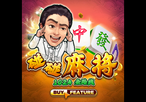亚洲黄色在线观看手机版