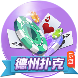利拉德：在密尔沃基我租了霍勒迪的房子 但他家WIFI问题很大😂