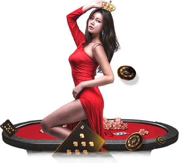 塔图姆祝福前队友霍勒迪&铂金：一辈子兄弟 感恩有你
