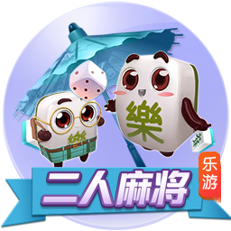 听利拉德的演讲🗣️是种享受！拓记：这是他作为球队核心的技能