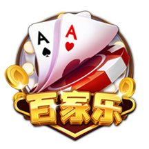 重伤后复出！阿斯：17岁后防新星下赛季有望在皇马一线队登场