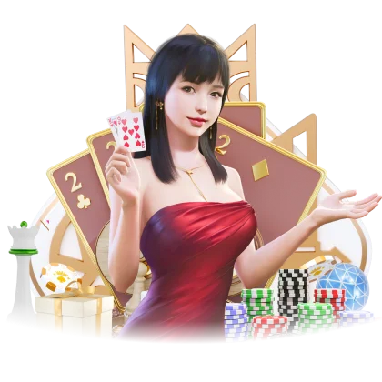 雄鹿总经理：休赛期决策原则是最大化字母哥巅峰期&抓住争冠机会