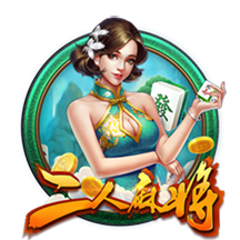 东部最新实力梯队：骑士尼克斯目标总决 魔术老鹰补强后蓄势待发