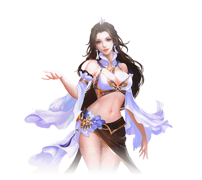 我佛慈悲🙏克莱4位女友：😎全明星阵容！😍身段都是顶级