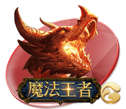 阿里纳斯：浓眉能拿40+20 但他一倒地就让你担心“不会又伤了吧”