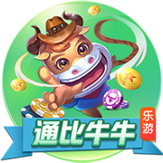 亚洲黄色在线观看