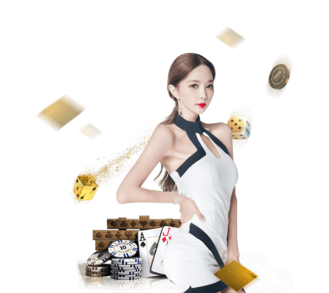 名嘴：詹姆斯可能很快就会宣布退役 他那种短期运作已不符合潮流
