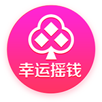 单挑回合数&每回合得分榜：哈登断档居首 詹姆斯、KD、欧文上榜