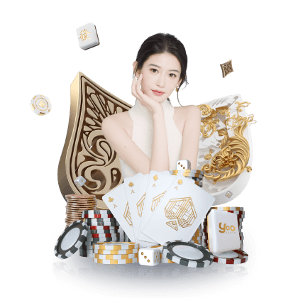🎂又帅又能打！祝雄鹿球员库兹马30岁生日快乐！🎂