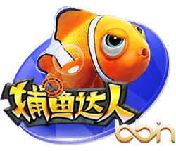 雄鹿总经理：休赛期决策原则是最大化字母哥巅峰期&抓住争冠机会