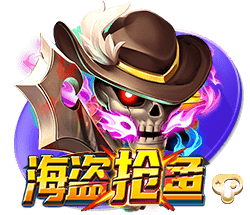😍马冬梅：从未遇过像克莱这样善良的人 他让我由衷地感到快乐