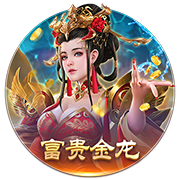加入湖人会被绿军球迷嘘？斯玛特：我能预料到 但没关系我能理解